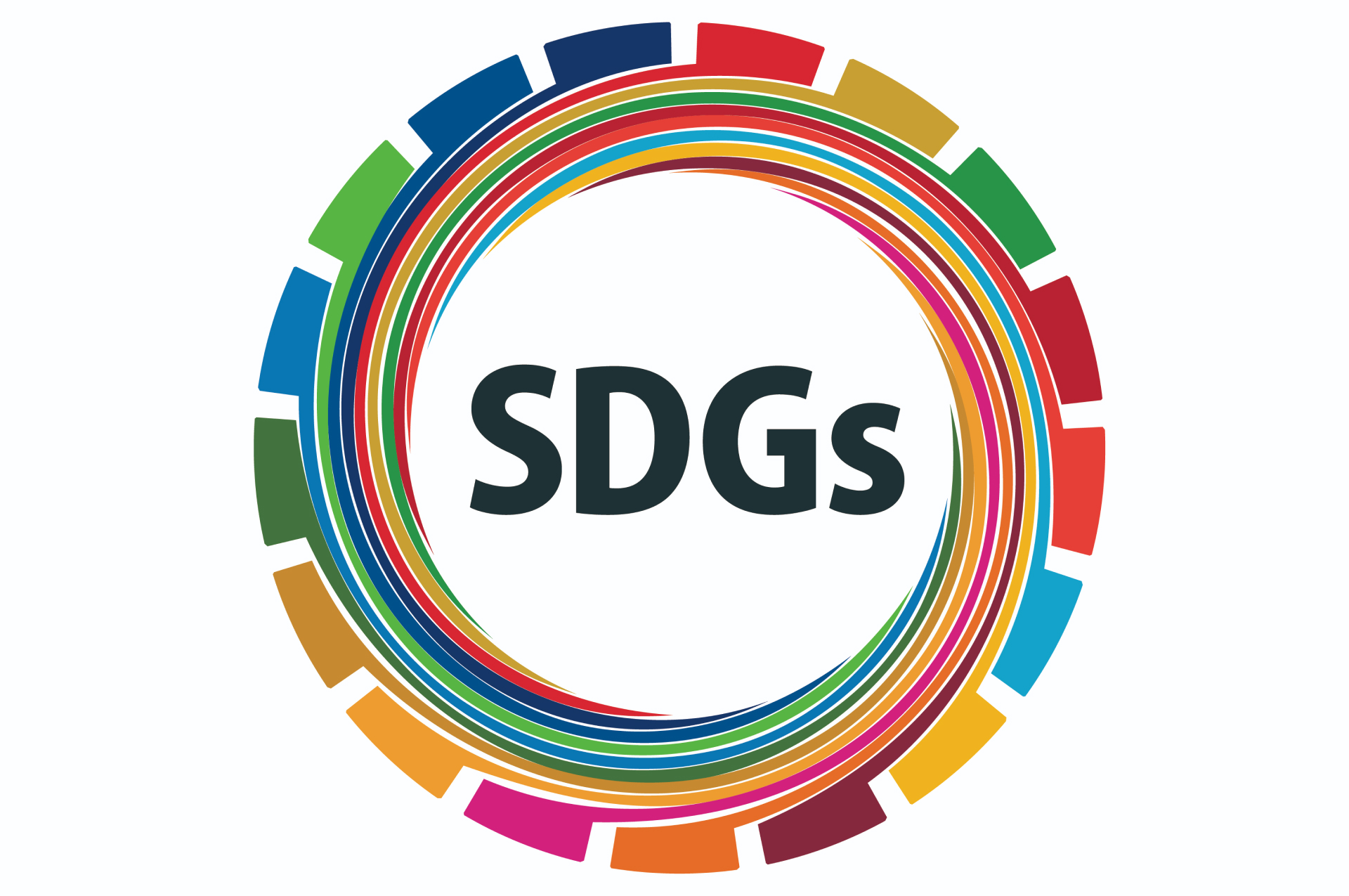 SDGs-2